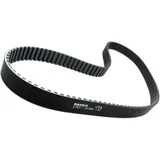 Toothed Belt for Motorcycles