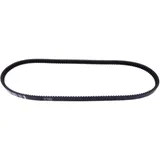 Toothed Belt for Motorcycles 7550472
