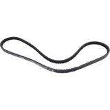 Toothed belt (orig spare part) 430329