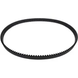 Toothed belt (orig spare part) 4WM4624100