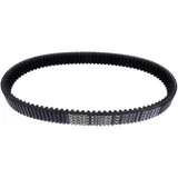 DRIVE BELT 39X1122 for Motorcycles