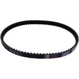 Keilriemen JT Belt Standard passend für: Suzuki UK