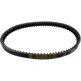 Drive belt MITSUBOSHI 23X871 for: Yamaha YP, Aprilia Leonardo, Grande