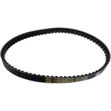 Keilriemen Mitsuboshi 18X785 passend für: Aprilia SR, Habana, Habana/Mojito