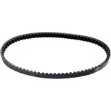 Drive belt MITSUBOSHI 18X819 for: Aprilia Scarabeo