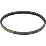 Drive belt 18x678 mitsuboshi