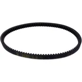Keilriemen Mitsuboshi 26X1093 passend für: Piaggio Beverly, X10, MP3