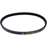 Keilriemen Mitsuboshi 18X767 passend für: Peugeot Jet Force, Ludix, Kisbee