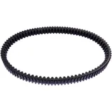 Drive belt MITSUBOSHI 28X931 for: Aeon Elite