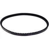 Keilriemen Mitsuboshi 20X870 passend für: SYM Symphony
