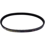 Drive belt MITSUBOSHI 24X933 for: Honda SH