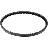 Drive belt MITSUBOSHI 17X720 for: Yamaha XC