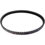 Keilriemen Mitsuboshi 20X751 passend für: Yamaha LTS - C