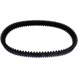 Drive belt MITSUBOSHI 33X905 for: Kymco AK, CV3