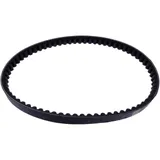 Keilriemen Mitsuboshi 17X738 passend für: Kymco Agility, Like, People, ATU Meteorit