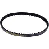 Keilriemen Mitsuboshi 18X680 passend für: Baotian BT49QT - 7A1, BT49QT - 10, BT49QT - 9N1