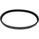 Drive belt MITSUBOSHI 24X852 for: SYM Joyride