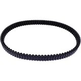 Keilriemen JT Belt Standard passend für: Honda PCX 7550521