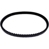 Keilriemen JT Belt Standard passend für: Honda PCX 7550522