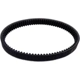 Keilriemen Mitsuboshi 36X969 passend für: CFMOTO CForce