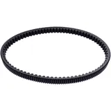 Drive belt MITSUBOSHI 23X869 for: Honda PCX