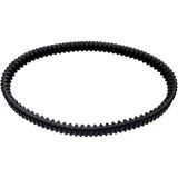 Drive belt MITSUBOSHI 28X985 for: Yamaha CZD, MWD