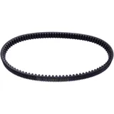 Keilriemen Mitsuboshi 30X1063 passend für: Honda NSS, SH, ADV