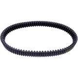 Keilriemen Mitsuboshi 34X934 passend für: Kymco MXU, UXV 7550532