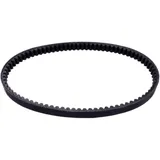 Keilriemen Mitsuboshi 22X880 passend für: Yamaha MW, MWS