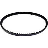 Keilriemen Mitsuboshi 18X775 passend für: SYM Symphony, Jet4, Orbit II