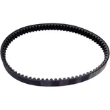Drive belt MITSUBOSHI 25X888 for: Yamaha YP