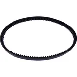 Keilriemen Mitsuboshi 18X834 passend für: Honda SZX, SH, SGX