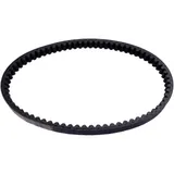 Drive belt MITSUBOSHI 20X785 for: Vespa Primavera, Sprint, Piaggio Liberty