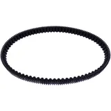 Drive belt MITSUBOSHI 23X842 for: Honda PCX