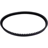 Drive belt MITSUBOSHI 22X832 for: Honda PCX