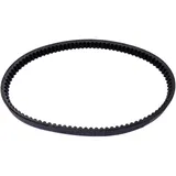 Keilriemen Mitsuboshi 19X751 passend für: Honda NHX, NSC