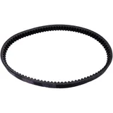 Keilriemen Mitsuboshi 19X734 passend für: Honda SCV