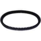 Keilriemen Mitsuboshi 30X853 passend für: Kawasaki KVF