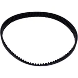 Zahnriemen Mitsuboshi 40X1243/ 113 Zähne passend für: Yamaha XP, Kymco AK
