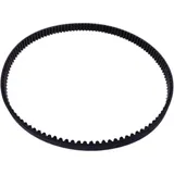 Zahnriemen Mitsuboshi 25X1320/ 120 Zähne passend für: Yamaha XP