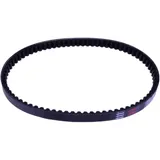 Drive belt jtbelt standard for: SYM Symphony, Jet4, Orbit II