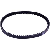 Keilriemen JT Belt Standard passend für: Honda NHX, NSC