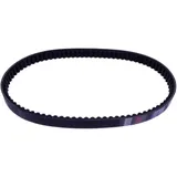 Keilriemen JT Belt Standard passend für: Honda SH 7550558