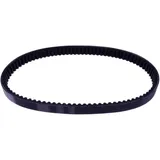 Drive belt jtbelt standard for: Yamaha GPD, MBK Ocito