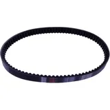 Keilriemen JT Belt Standard passend für: Yamaha MW, MWS