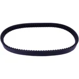 Drive belt jtbelt standard for: Yamaha HW, XC, MBK Oceo, Skyliner