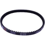 Drive belt jtbelt standard for: Yamaha XC