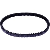Keilriemen JT Belt Standard passend für: Vespa GTS, Primavera, LX, Piaggio Medley