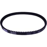 Keilriemen JT Belt Standard passend für: Vespa Primavera, Sprint, Piaggio Liberty