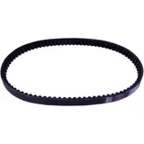 Keilriemen JT Belt Standard passend für: SYM Symphony, Peugeot Tweet